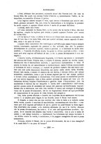 giornale/CFI0364528/1917/unico/00000315