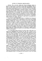 giornale/CFI0364528/1917/unico/00000316