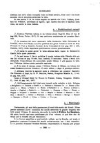 giornale/CFI0364528/1917/unico/00000317