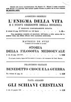 giornale/CFI0364528/1917/unico/00000319