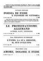 giornale/CFI0364528/1917/unico/00000320