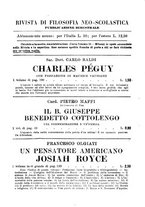 giornale/CFI0364528/1917/unico/00000322