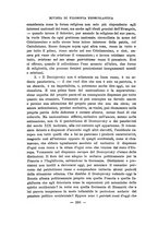 giornale/CFI0364528/1917/unico/00000324