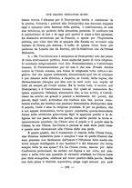 giornale/CFI0364528/1917/unico/00000325