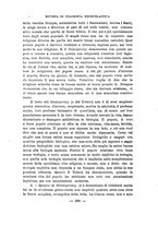 giornale/CFI0364528/1917/unico/00000326