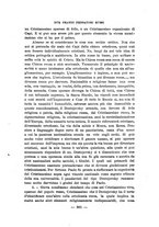 giornale/CFI0364528/1917/unico/00000327