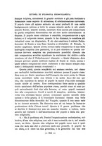 giornale/CFI0364528/1917/unico/00000328