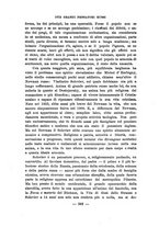 giornale/CFI0364528/1917/unico/00000329