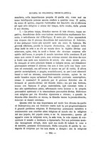 giornale/CFI0364528/1917/unico/00000330