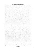 giornale/CFI0364528/1917/unico/00000331