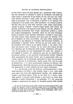 giornale/CFI0364528/1917/unico/00000332