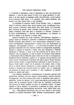 giornale/CFI0364528/1917/unico/00000333