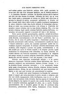 giornale/CFI0364528/1917/unico/00000335