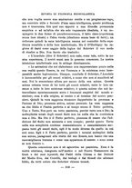 giornale/CFI0364528/1917/unico/00000336