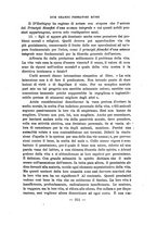 giornale/CFI0364528/1917/unico/00000337