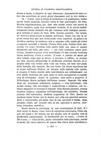 giornale/CFI0364528/1917/unico/00000338