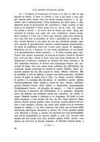 giornale/CFI0364528/1917/unico/00000339