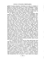 giornale/CFI0364528/1917/unico/00000340