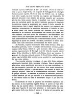 giornale/CFI0364528/1917/unico/00000341