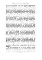 giornale/CFI0364528/1917/unico/00000342