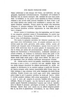 giornale/CFI0364528/1917/unico/00000343