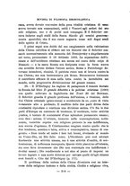 giornale/CFI0364528/1917/unico/00000344