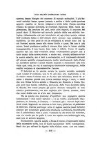 giornale/CFI0364528/1917/unico/00000345