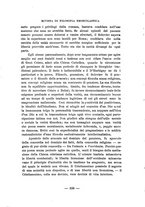 giornale/CFI0364528/1917/unico/00000346