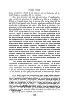 giornale/CFI0364528/1917/unico/00000349