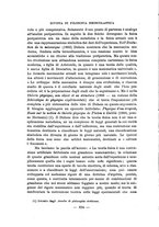 giornale/CFI0364528/1917/unico/00000350