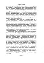 giornale/CFI0364528/1917/unico/00000351