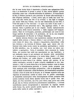 giornale/CFI0364528/1917/unico/00000352