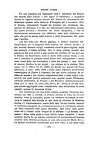 giornale/CFI0364528/1917/unico/00000353