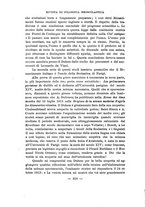 giornale/CFI0364528/1917/unico/00000354