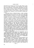 giornale/CFI0364528/1917/unico/00000355