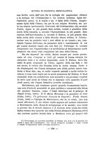 giornale/CFI0364528/1917/unico/00000356