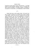 giornale/CFI0364528/1917/unico/00000357