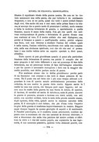 giornale/CFI0364528/1917/unico/00000360