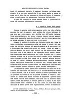 giornale/CFI0364528/1917/unico/00000361