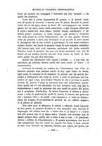 giornale/CFI0364528/1917/unico/00000362