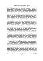 giornale/CFI0364528/1917/unico/00000363