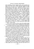 giornale/CFI0364528/1917/unico/00000364