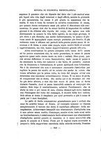 giornale/CFI0364528/1917/unico/00000366