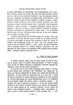 giornale/CFI0364528/1917/unico/00000367