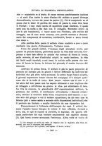 giornale/CFI0364528/1917/unico/00000368