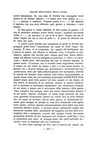 giornale/CFI0364528/1917/unico/00000369