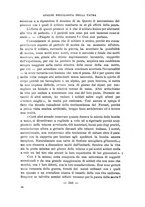 giornale/CFI0364528/1917/unico/00000371