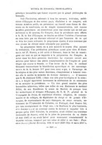 giornale/CFI0364528/1917/unico/00000374