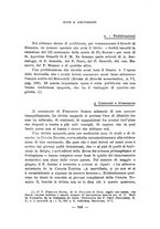 giornale/CFI0364528/1917/unico/00000375