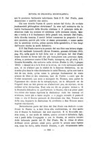 giornale/CFI0364528/1917/unico/00000376